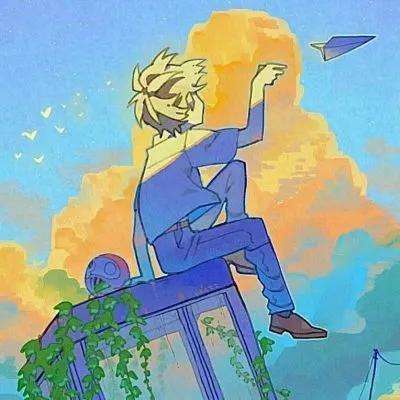 空帕斯阵地攻防战下载