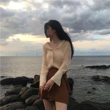 欺诈之地中文版