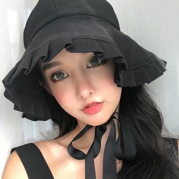 剑风传奇手游下载