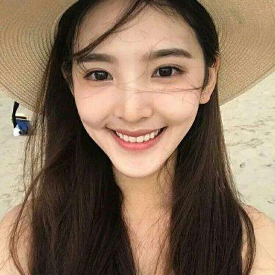 烈火屠龙小米版下载